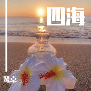 天天干天天爱天天射
