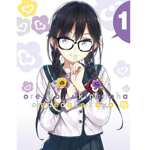 天天干天天爱天天射
