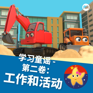 天天干天天爱天天射
