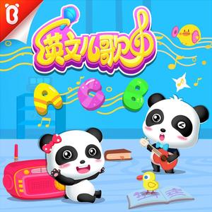 天天干天天爱天天射
