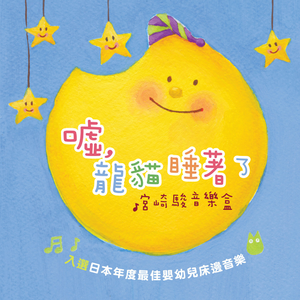 天天干天天爱天天射
