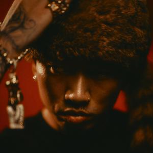 天天干天天爱天天射
