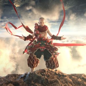 天天干天天爱天天射
