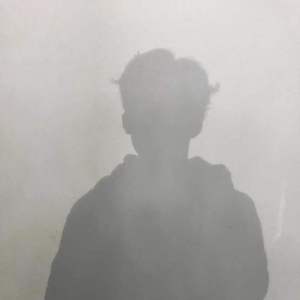 天天干天天爱天天射
