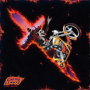 天天干天天爱天天射
