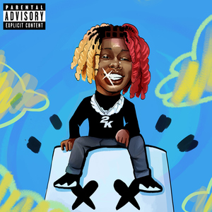 天天干天天爱天天射
