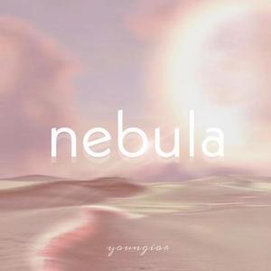 天天干天天爱天天射
