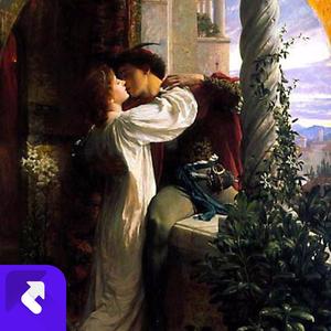 天天干天天爱天天射
