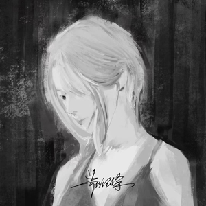 天天干天天爱天天射
