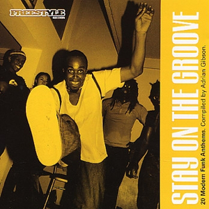 天天干天天爱天天射
