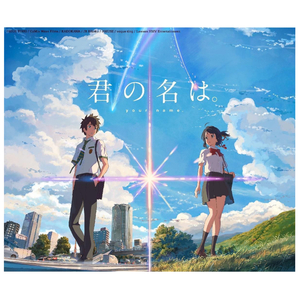 天天干天天爱天天射
