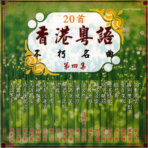 天天干天天爱天天射
