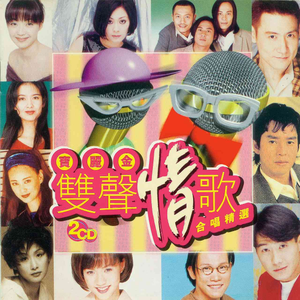 天天干天天爱天天射
