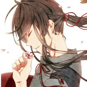 天天干天天爱天天射
