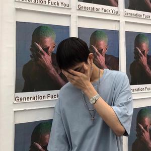 天天干天天爱天天射
