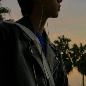 天天干天天爱天天射
