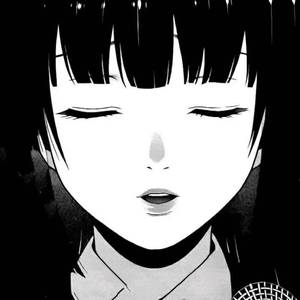 天天干天天爱天天射
