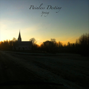 天天干天天爱天天射
