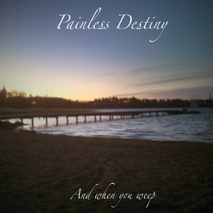 天天干天天爱天天射
