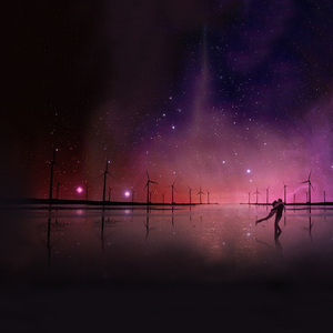 天天干天天爱天天射
