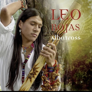 天天干天天爱天天射
