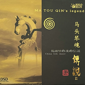 天天干天天爱天天射
