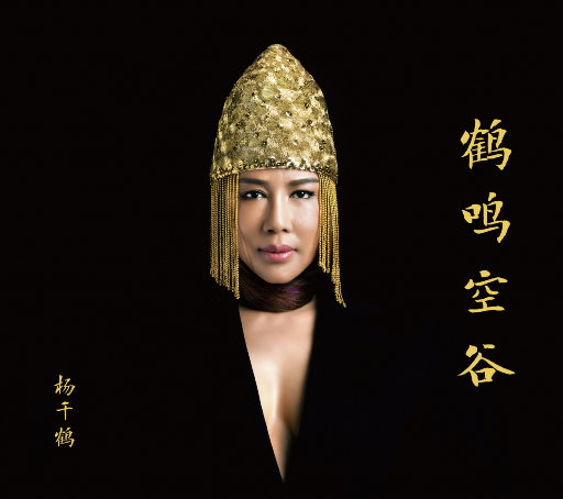 天天干天天爱天天射
