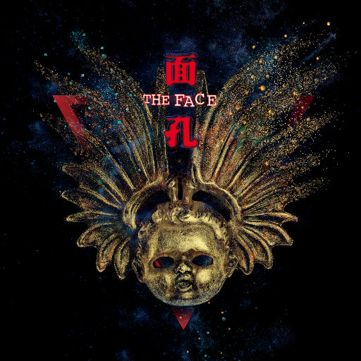 天天干天天爱天天射
