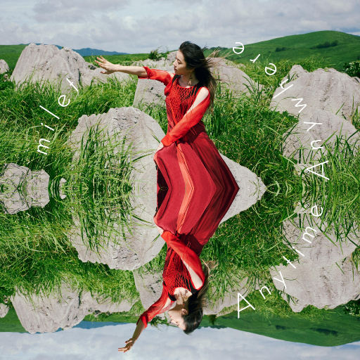 天天干天天爱天天射
