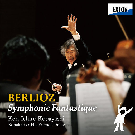 天天干天天爱天天射
