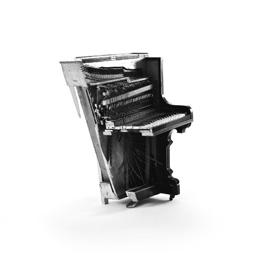 天天干天天爱天天射
