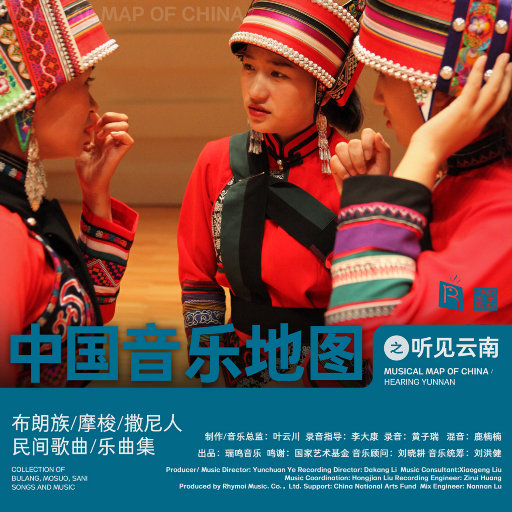 天天干天天爱天天射
