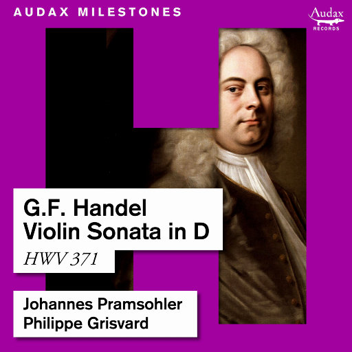 天天干天天爱天天射
